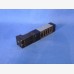 Parker Kuroda GCD2408 Valve 24VDC